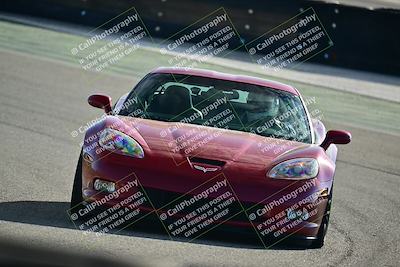 media/Sep-28-2025-Speed Ventures (Sun) [[cf5fbece84]]/Green group/Turn 1 and 3 Exit/